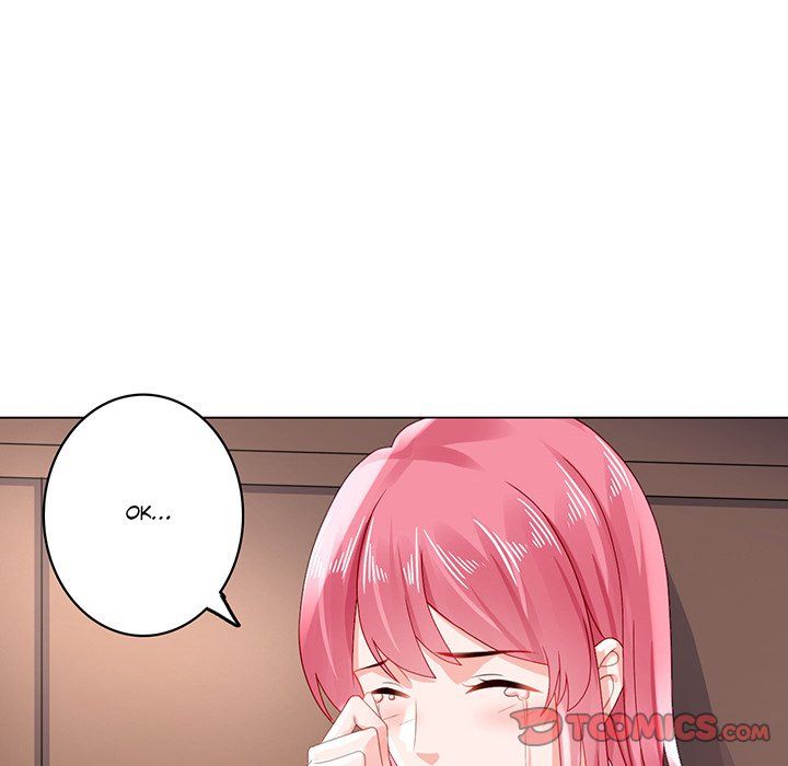 A Marriage for Sale Manhwa - Chapter 15 Page 5