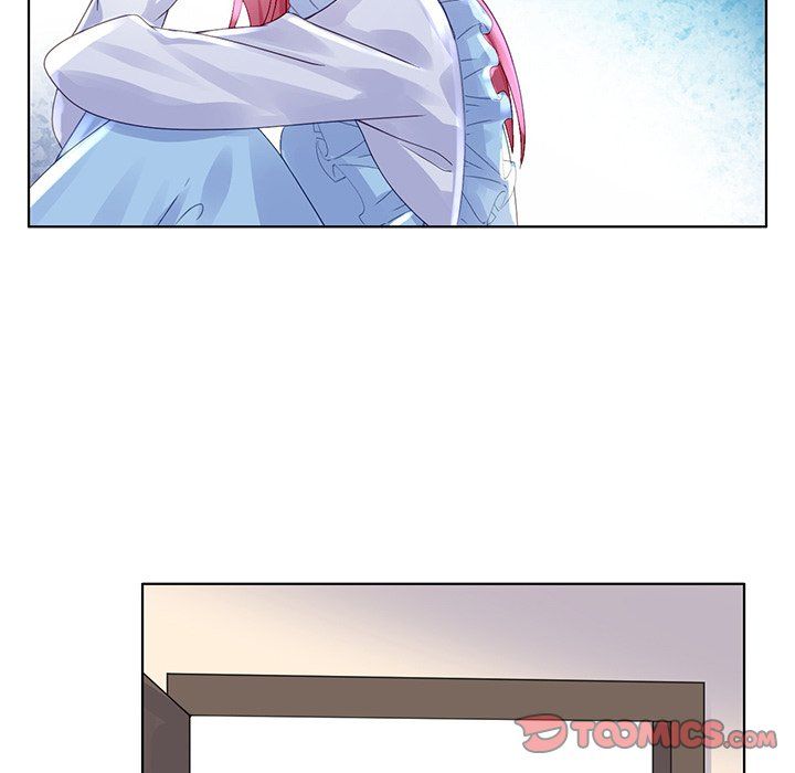 A Marriage for Sale Manhwa - Chapter 15 Page 9