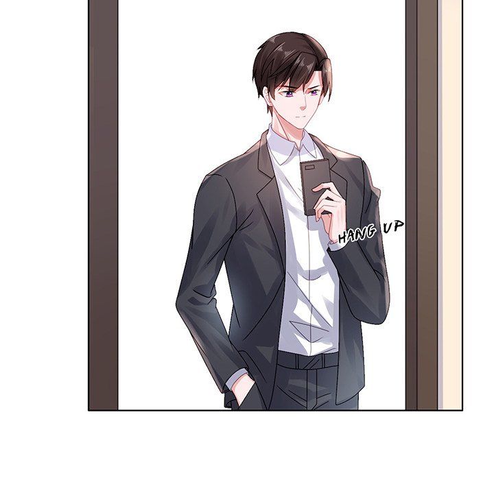 A Marriage for Sale Manhwa - Chapter 15 Page 10