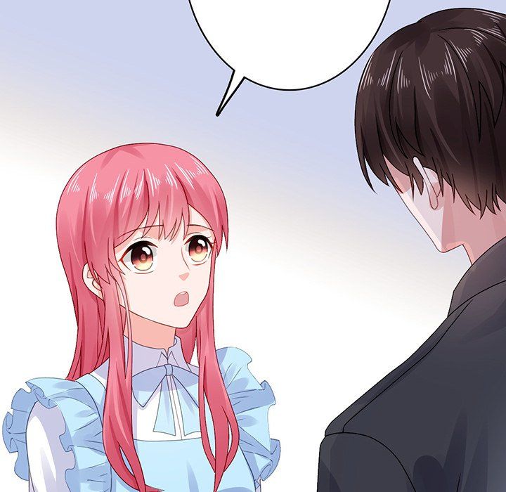 A Marriage for Sale Manhwa - Chapter 15 Page 14