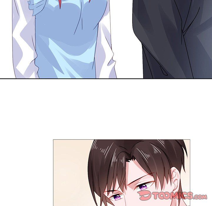 A Marriage for Sale Manhwa - Chapter 15 Page 15