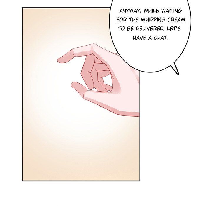 A Marriage for Sale Manhwa - Chapter 15 Page 20