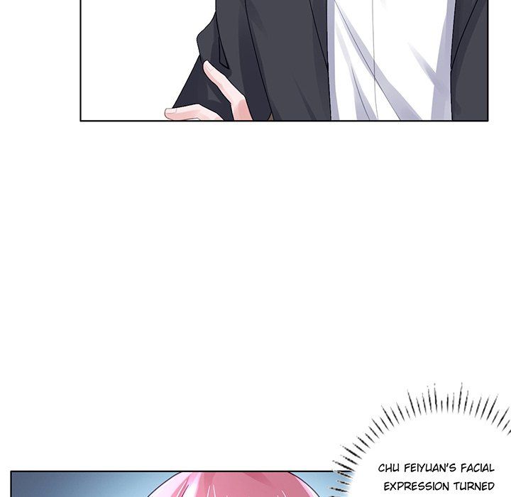 A Marriage for Sale Manhwa - Chapter 15 Page 22