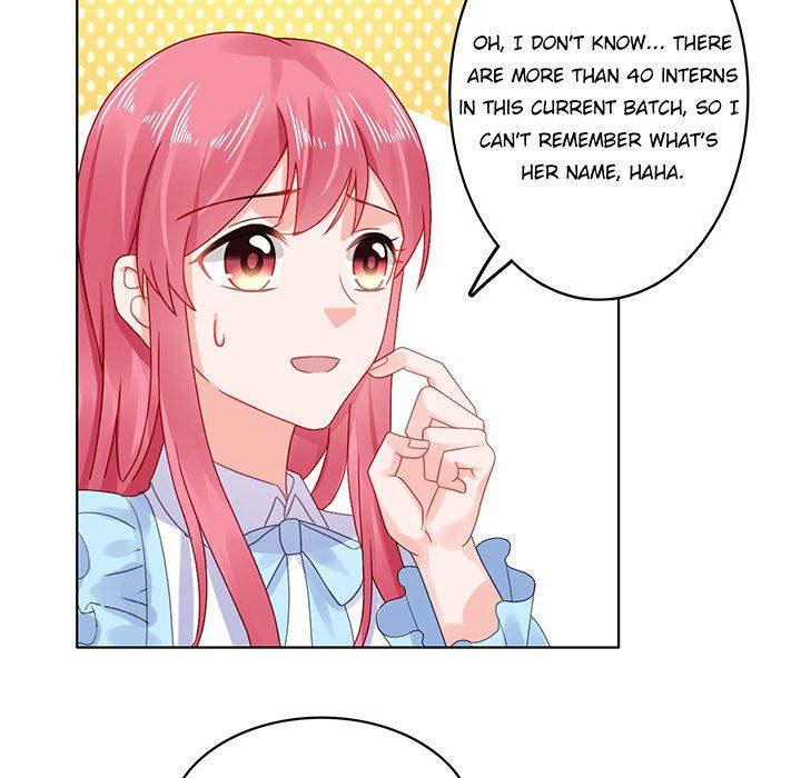 A Marriage for Sale Manhwa - Chapter 15 Page 24