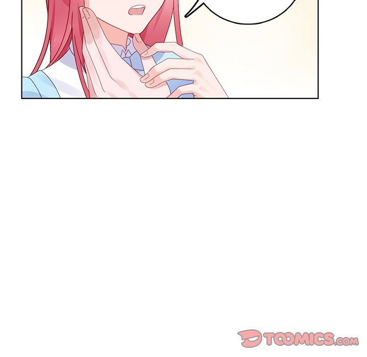 A Marriage for Sale Manhwa - Chapter 15 Page 29