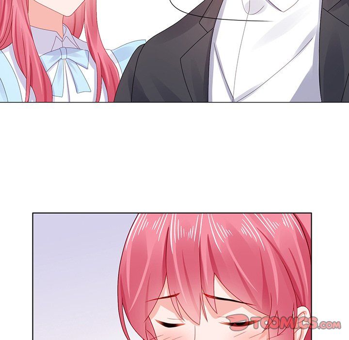 A Marriage for Sale Manhwa - Chapter 15 Page 31