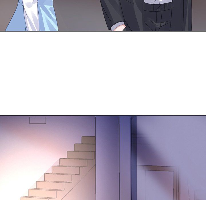 A Marriage for Sale Manhwa - Chapter 15 Page 34