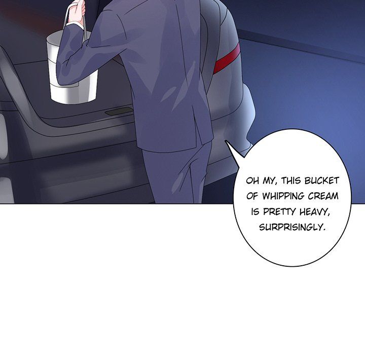 A Marriage for Sale Manhwa - Chapter 15 Page 36