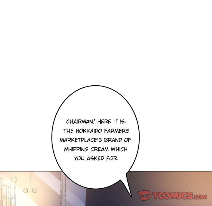 A Marriage for Sale Manhwa - Chapter 15 Page 37