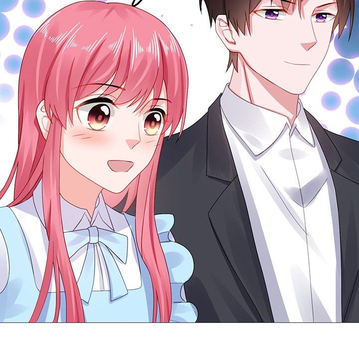 A Marriage for Sale Manhwa - Chapter 15 Page 40