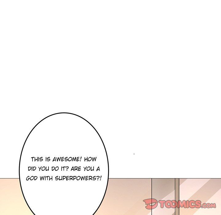 A Marriage for Sale Manhwa - Chapter 15 Page 41