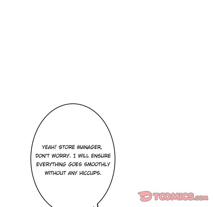 A Marriage for Sale Manhwa - Chapter 15 Page 49