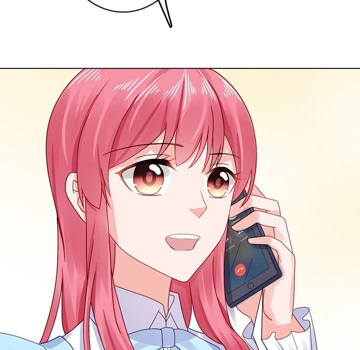 A Marriage for Sale Manhwa - Chapter 15 Page 50