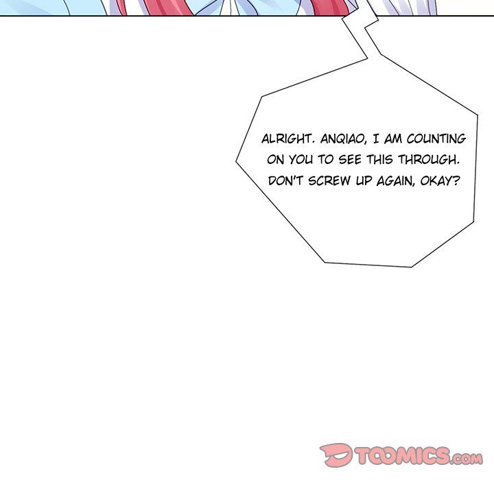 A Marriage for Sale Manhwa - Chapter 15 Page 51