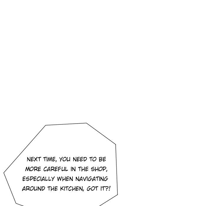 A Marriage for Sale Manhwa - Chapter 15 Page 52