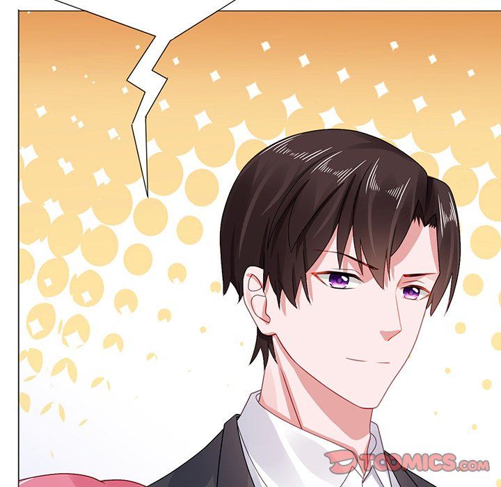 A Marriage for Sale Manhwa - Chapter 15 Page 53