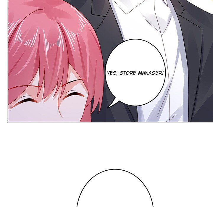 A Marriage for Sale Manhwa - Chapter 15 Page 54