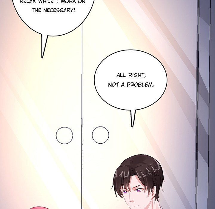 A Marriage for Sale Manhwa - Chapter 15 Page 60