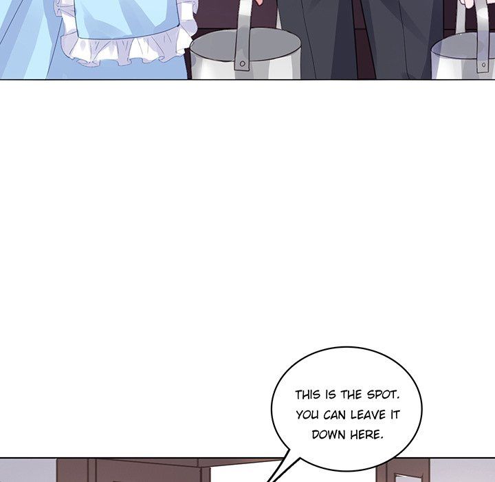 A Marriage for Sale Manhwa - Chapter 15 Page 62