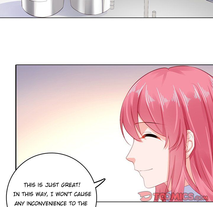 A Marriage for Sale Manhwa - Chapter 15 Page 65