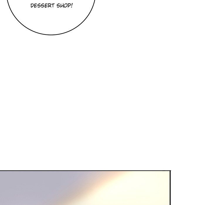 A Marriage for Sale Manhwa - Chapter 15 Page 66