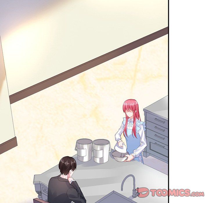 A Marriage for Sale Manhwa - Chapter 15 Page 67