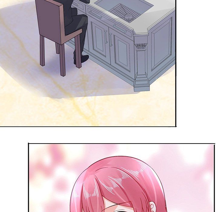 A Marriage for Sale Manhwa - Chapter 15 Page 68