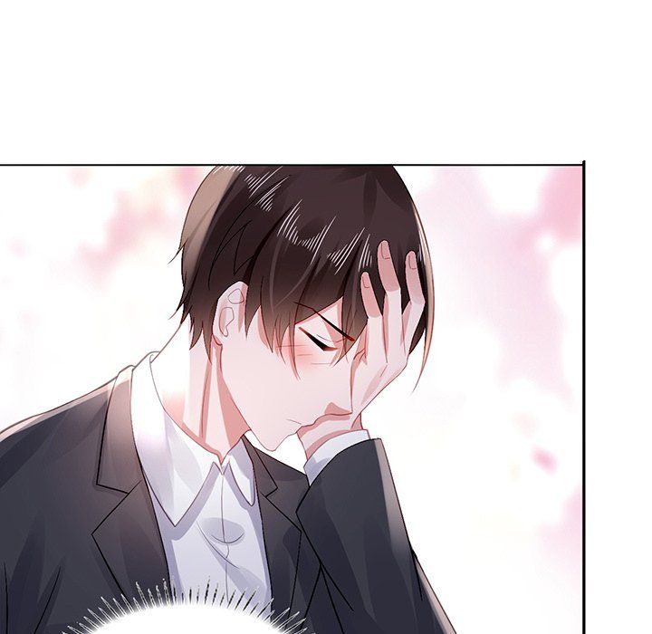 A Marriage for Sale Manhwa - Chapter 15 Page 70