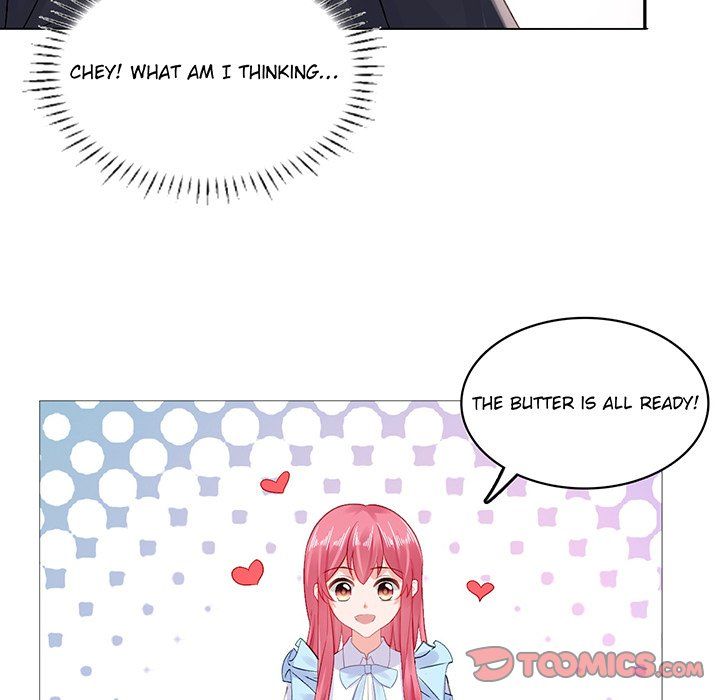 A Marriage for Sale Manhwa - Chapter 15 Page 71