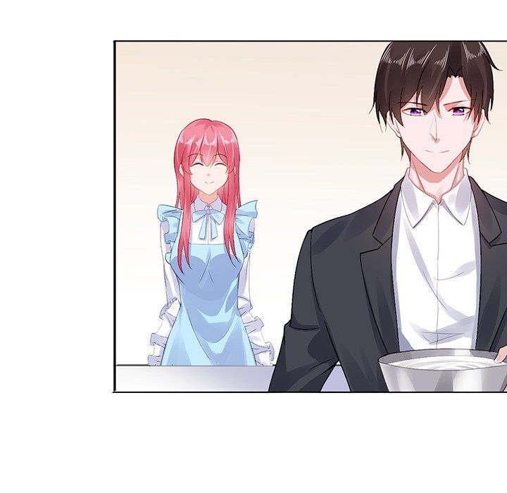 A Marriage for Sale Manhwa - Chapter 15 Page 74