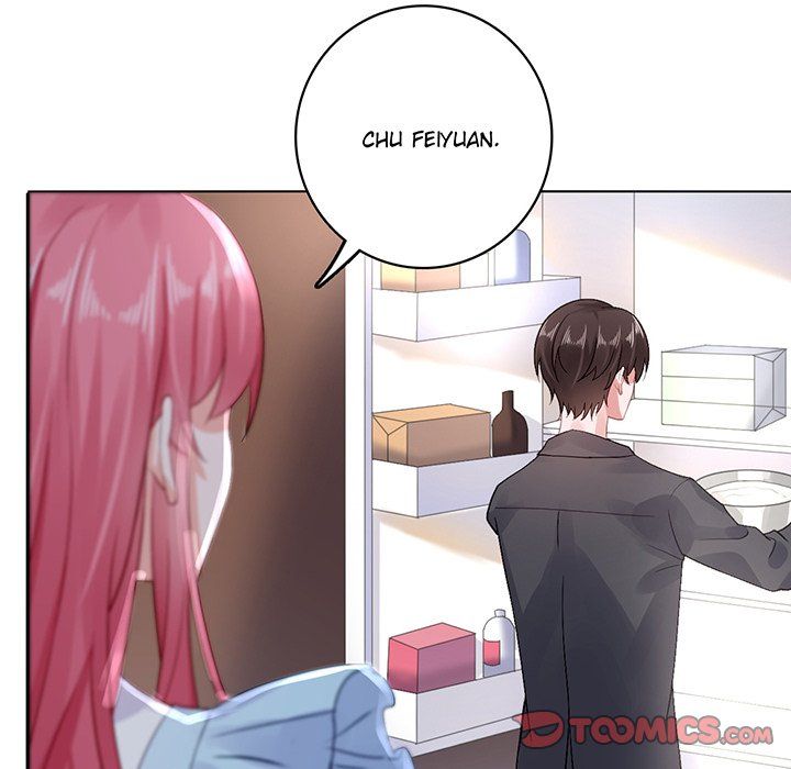 A Marriage for Sale Manhwa - Chapter 15 Page 75