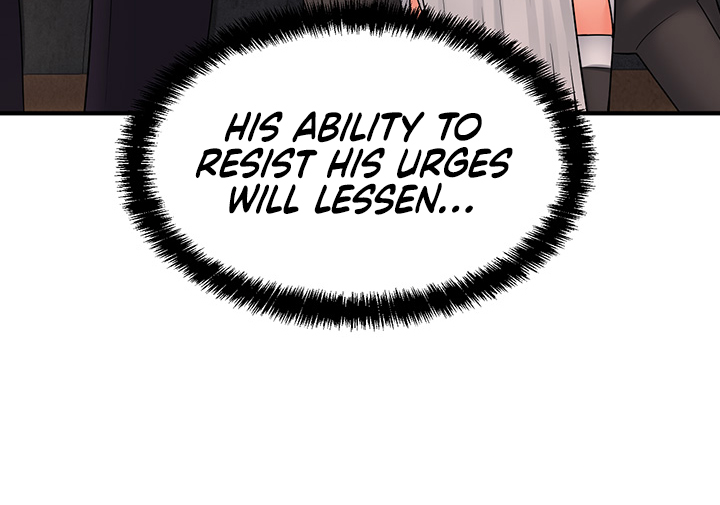 Elf Who Likes To Be Humiliated Manhwa - Chapter 34 Page 6