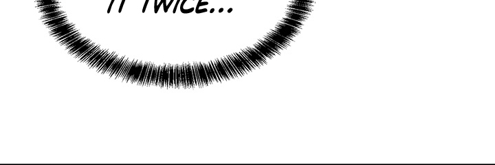 Elf Who Likes To Be Humiliated Manhwa - Chapter 34 Page 19