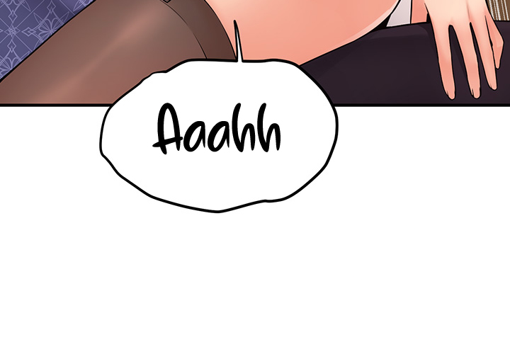 Elf Who Likes To Be Humiliated Manhwa - Chapter 34 Page 26