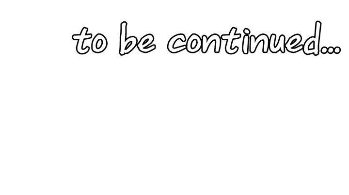 Elf Who Likes To Be Humiliated Manhwa - Chapter 34 Page 52