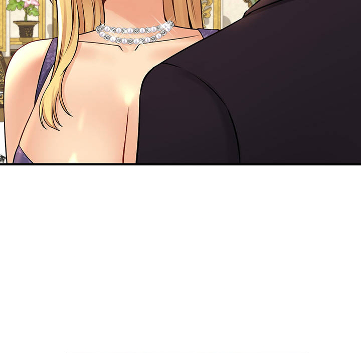 Elf Who Likes To Be Humiliated Manhwa - Chapter 35 Page 34