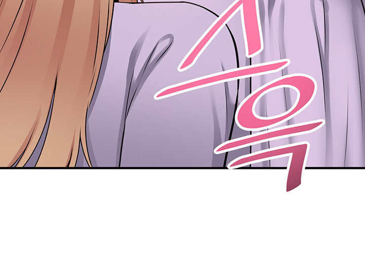 Elf Who Likes To Be Humiliated Manhwa - Chapter 37 Page 20