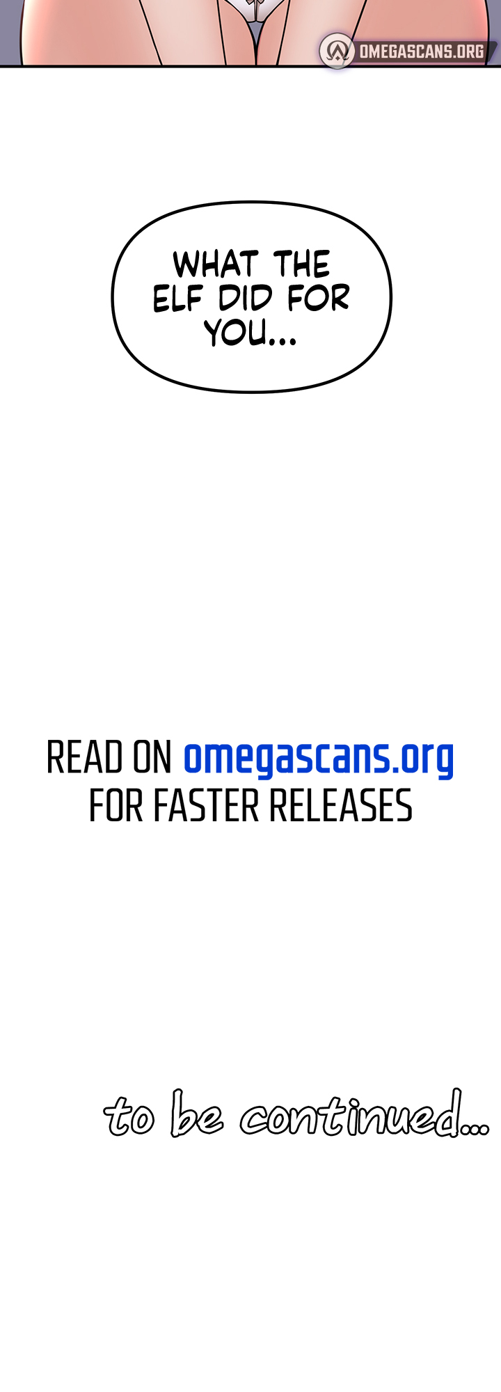 Elf Who Likes To Be Humiliated Manhwa - Chapter 37 Page 51