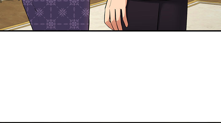 Elf Who Likes To Be Humiliated Manhwa - Chapter 36 Page 27