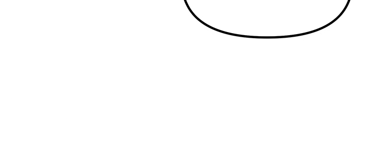 Elf Who Likes To Be Humiliated Manhwa - Chapter 36 Page 34