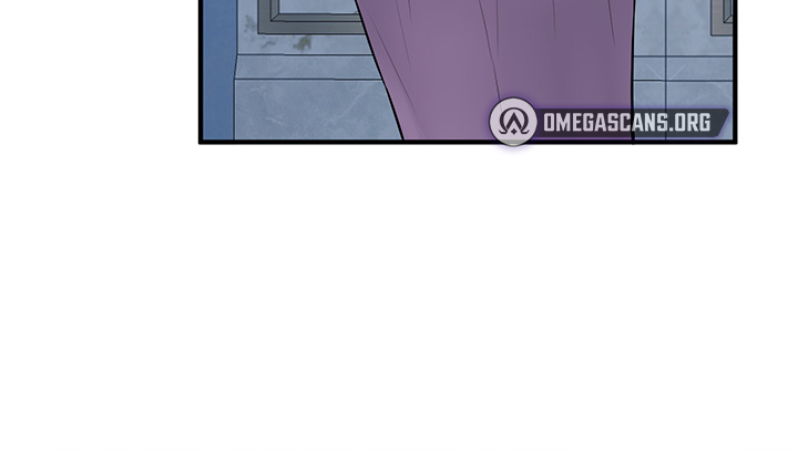 Elf Who Likes To Be Humiliated Manhwa - Chapter 36 Page 48