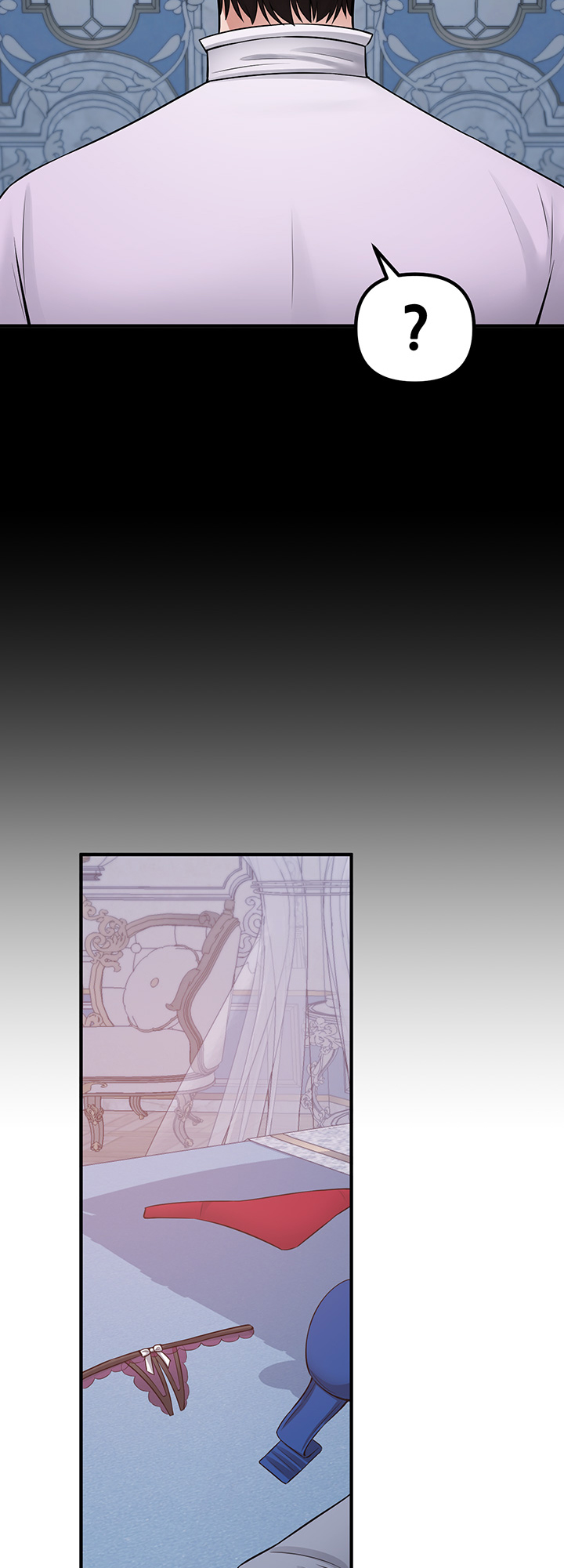 Elf Who Likes To Be Humiliated Manhwa - Chapter 36 Page 51