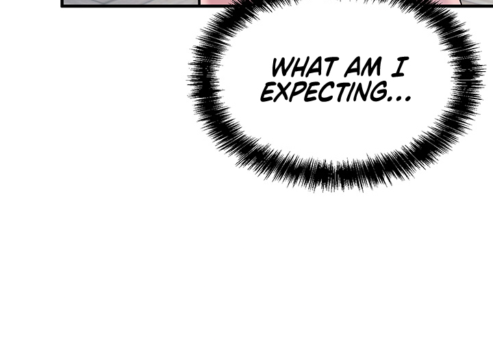 Elf Who Likes To Be Humiliated Manhwa - Chapter 36 Page 55