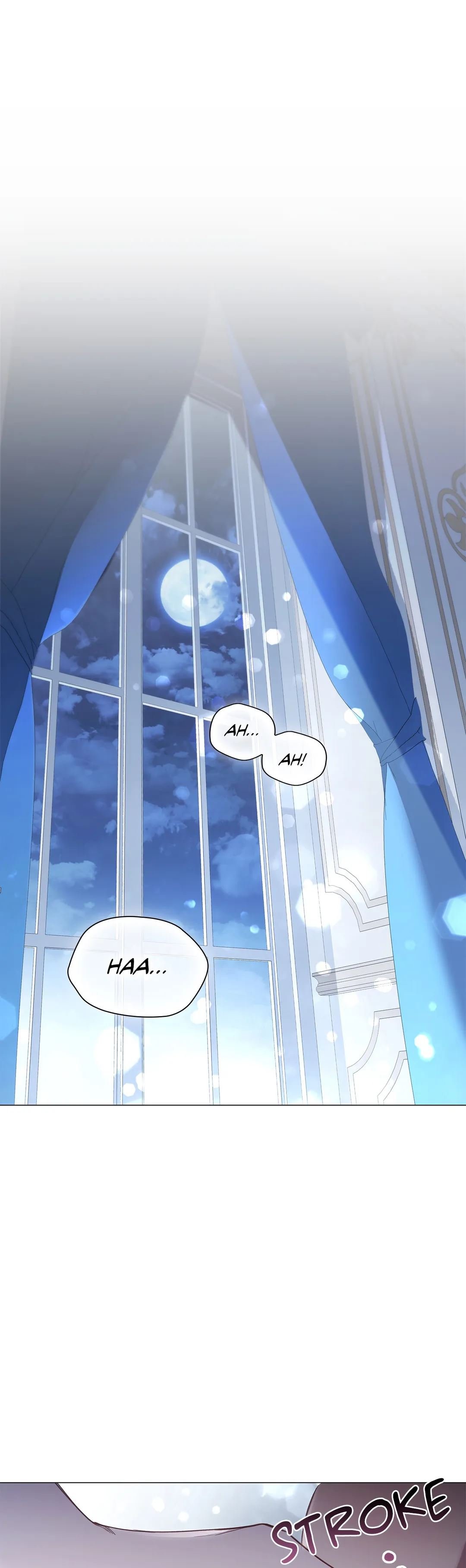 Depths of Malice Manhwa - Chapter 67 Page 0