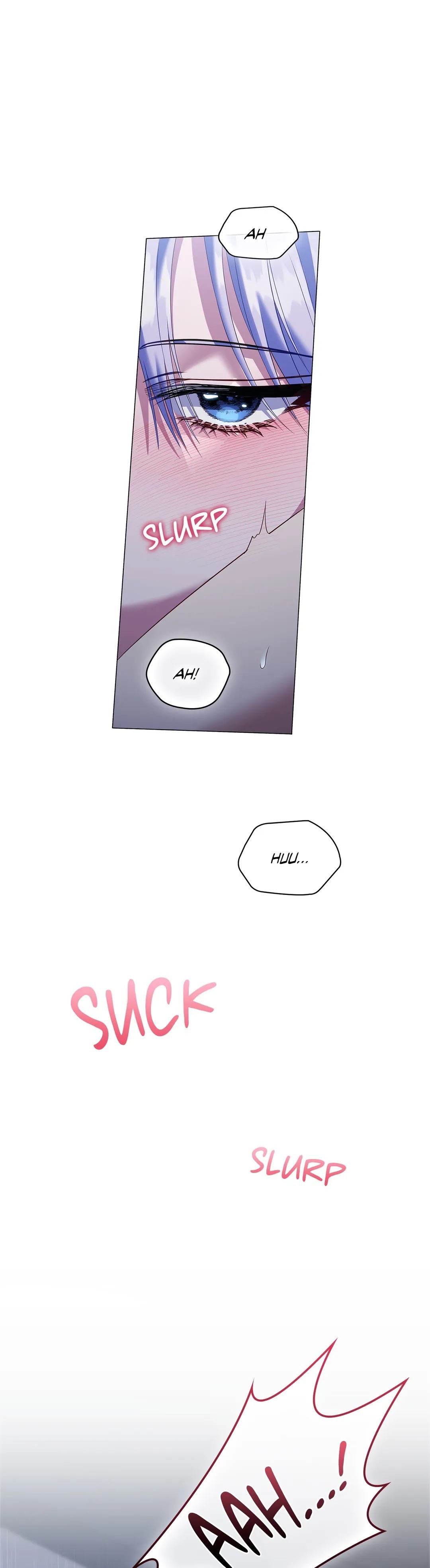 Depths of Malice Manhwa - Chapter 67 Page 13