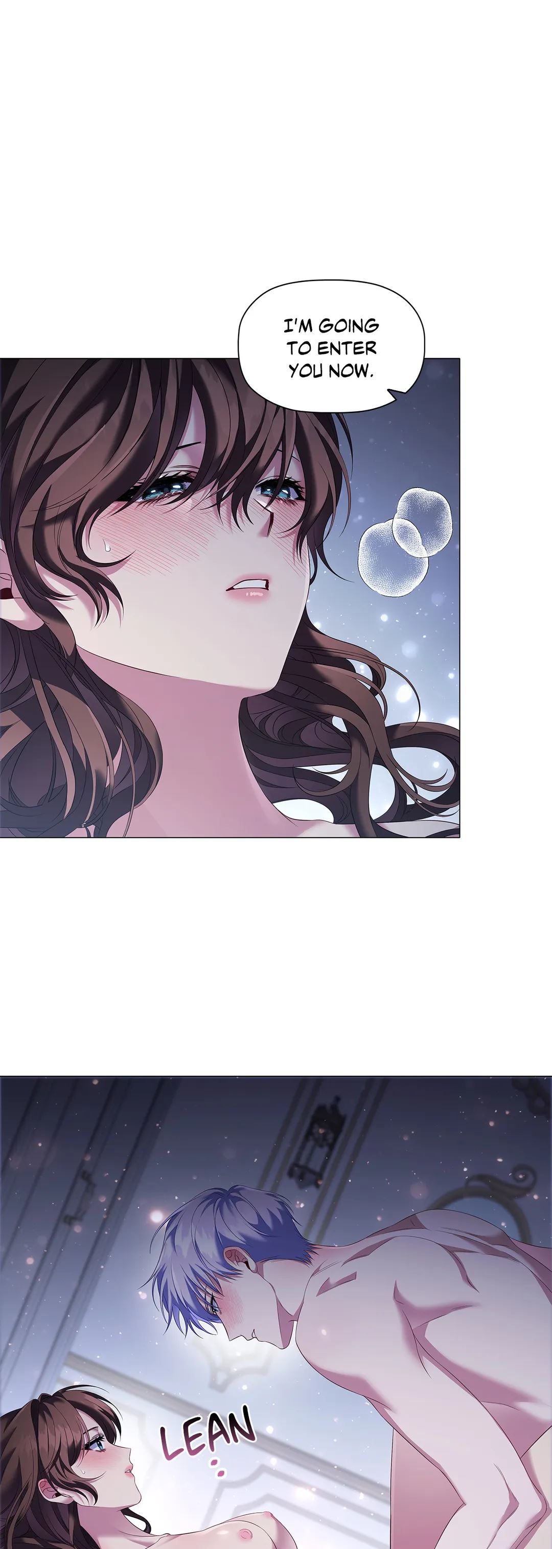 Depths of Malice Manhwa - Chapter 67 Page 16