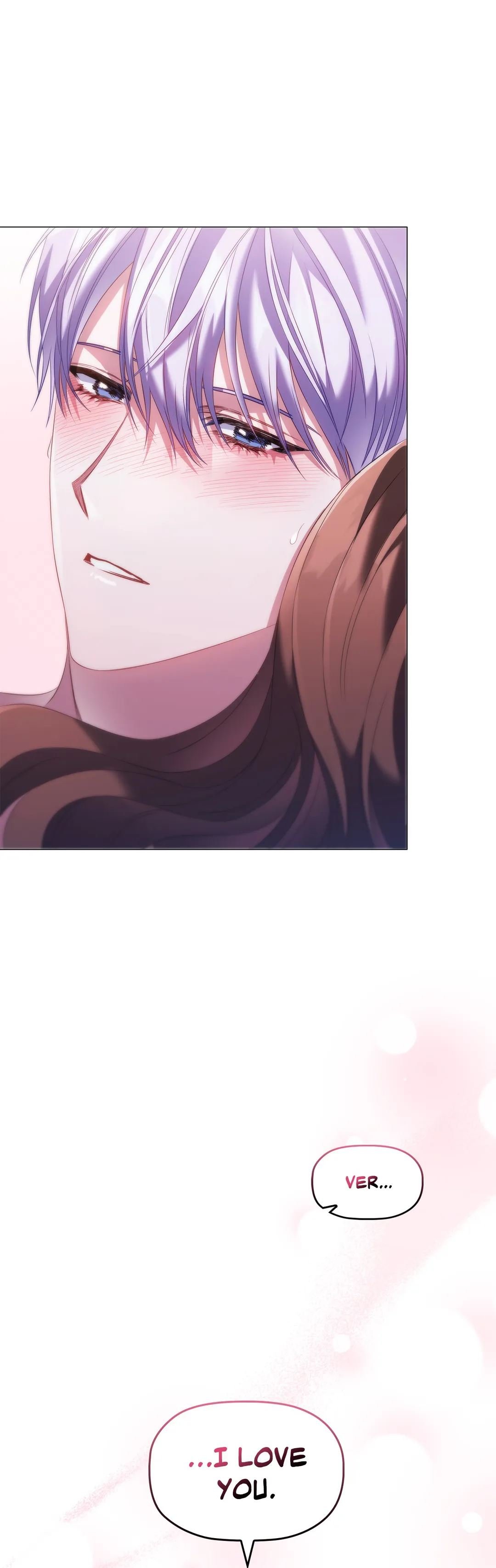 Depths of Malice Manhwa - Chapter 67 Page 32