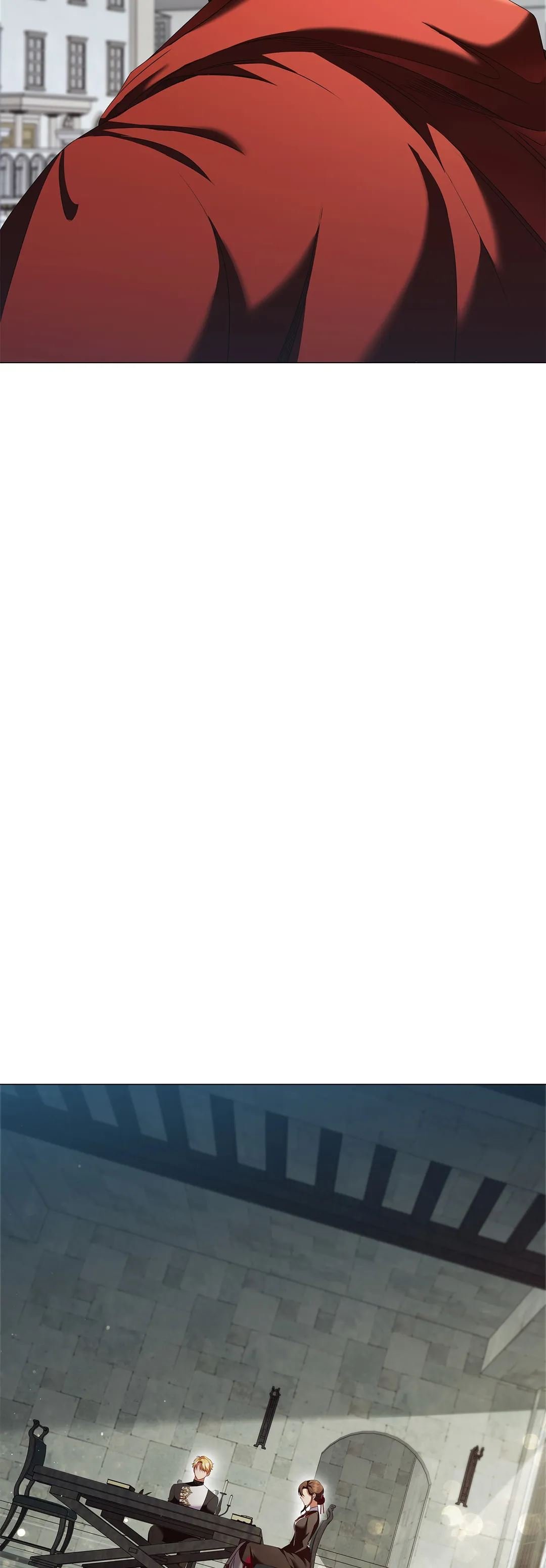 Depths of Malice Manhwa - Chapter 68 Page 6