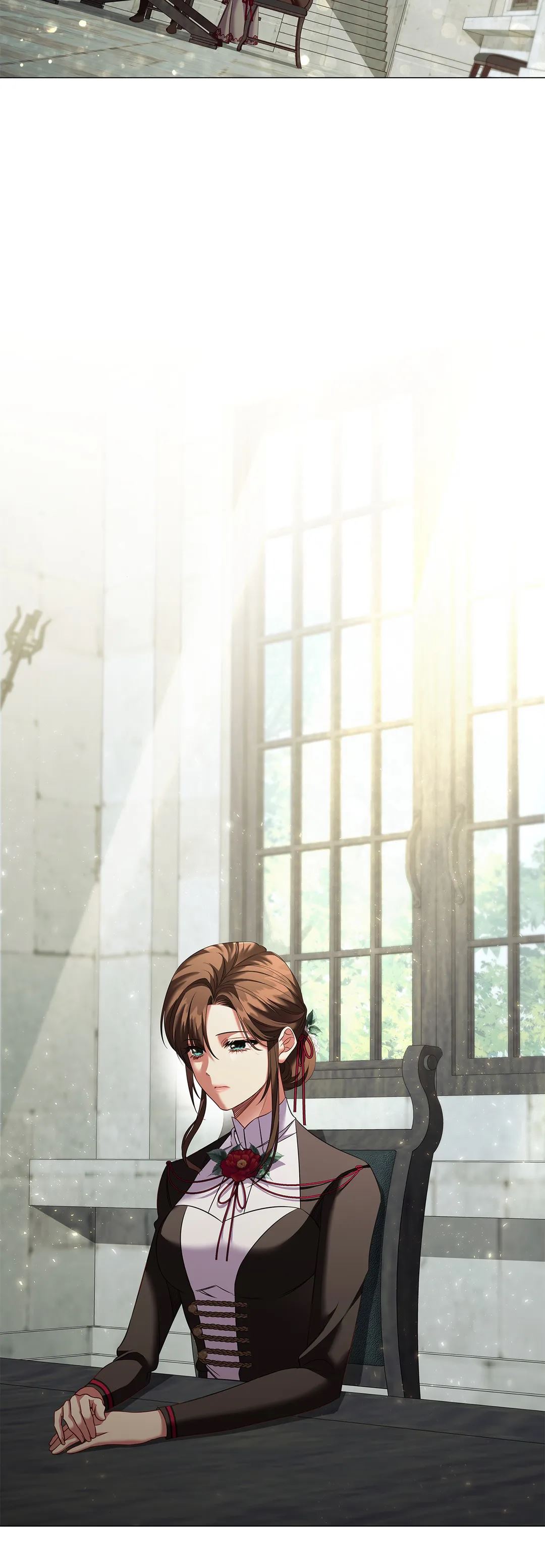 Depths of Malice Manhwa - Chapter 68 Page 7