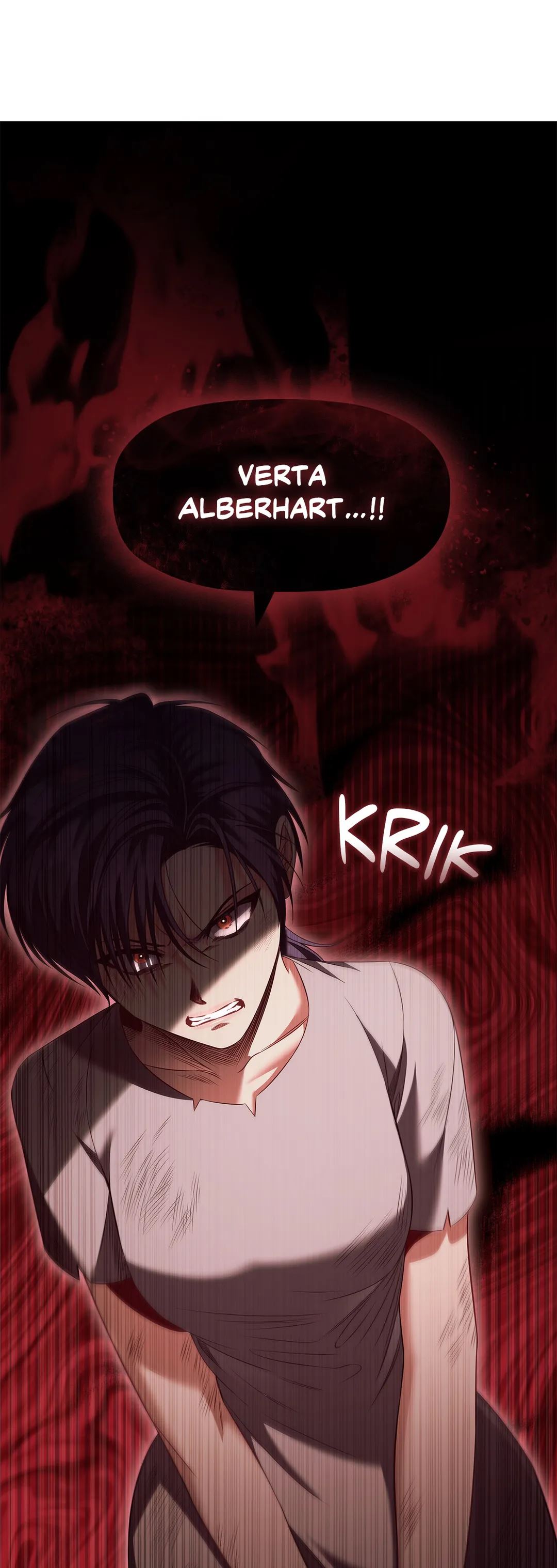 Depths of Malice Manhwa - Chapter 68 Page 12